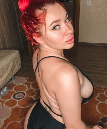 Алла
