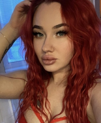 Алла