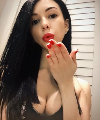 Анкета проститутки Саш - Фото 1, Аверьяновка, 26 лет, №2821