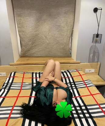 Харитина