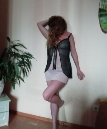 Ангелина